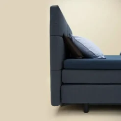 Materac Nawierzchniowy Comfort Auping