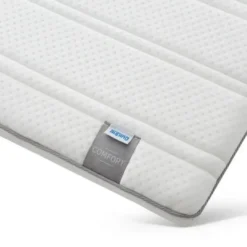 Materac Nawierzchniowy Comfort Auping