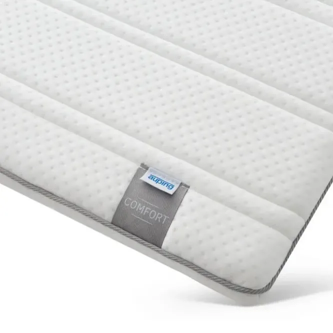Materac Nawierzchniowy Comfort Auping