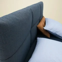 Materac Nawierzchniowy Comfort Auping