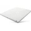 Materac Nawierzchniowy Deluxe Auping
