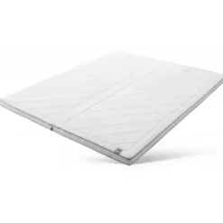 Materac Nawierzchniowy Deluxe Auping