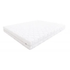 Materac Step Hilding