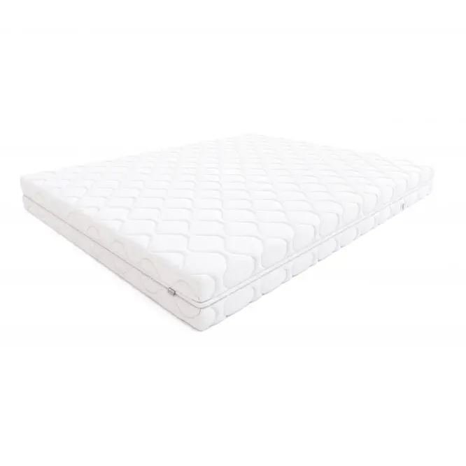 Materac Step Hilding