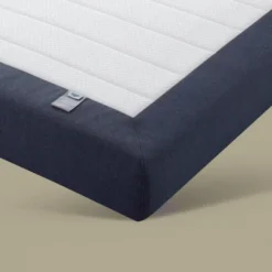 Materac Tapicerowany Comfort Auping