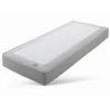 Materac Tapicerowany Deluxe Auping