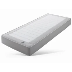 Materac Tapicerowany Deluxe Auping