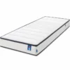 Materac Two Auping