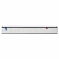 Materac Two Auping