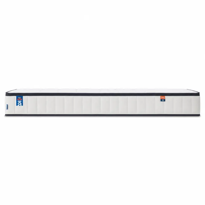 Materac Two Auping