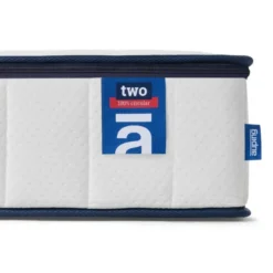 Materac Two Auping
