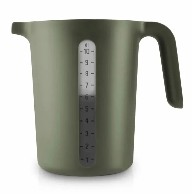 Miarka Kuchenna Green Tools Eva Solo