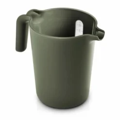 Miarka Kuchenna Green Tools Eva Solo