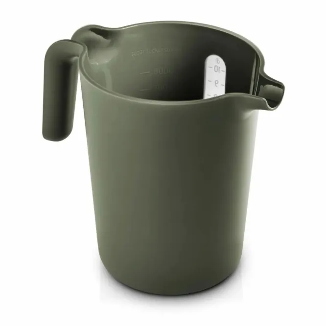Miarka Kuchenna Green Tools Eva Solo