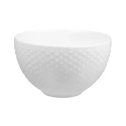 Misa Blond Dot 11 Cm Design House Stockholm