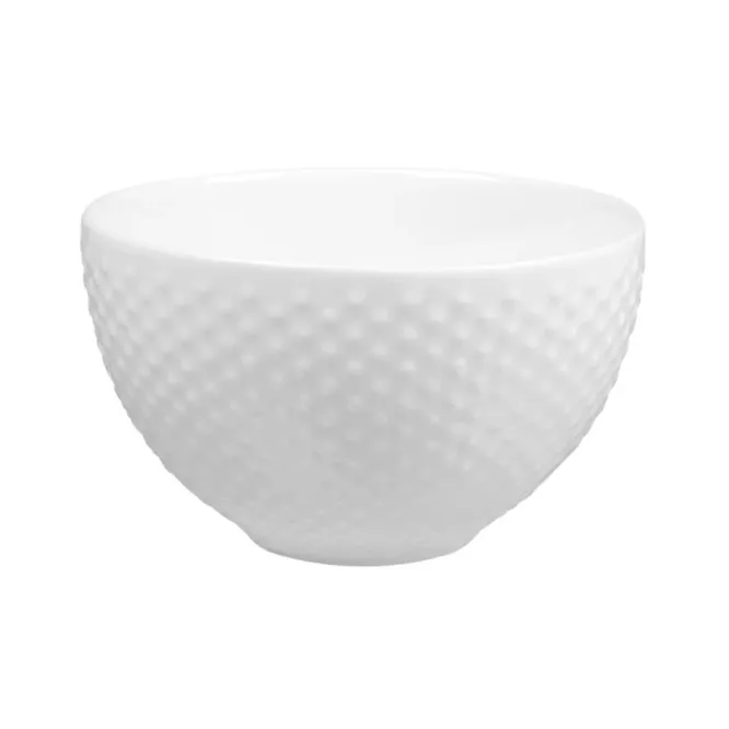 Misa Blond Dot 11 Cm Design House Stockholm