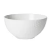 Misa Blond Dot 14 Cm Design House Stockholm