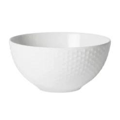 Misa Blond Dot 14 Cm Design House Stockholm
