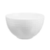 Misa Blond Stripe 11 Cm Design House Stockholm