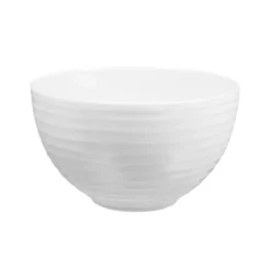 Misa Blond Stripe 11 Cm Design House Stockholm
