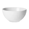 Misa Blond Stripe 14 Cm Design House Stockholm