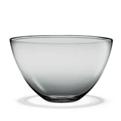 Misa Cocoon 15 Cm Przydymiona Holme Gaard