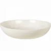 Misa Do Sałatek Nordic Vanilla 2 Szt. Broste Copenhagen