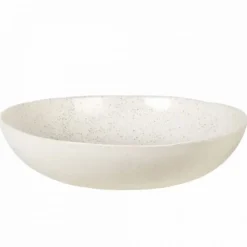 Misa Do Sałatek Nordic Vanilla 2 Szt. Broste Copenhagen