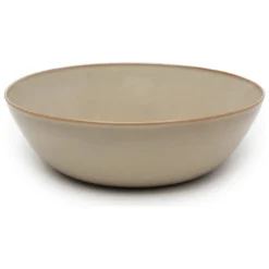 Misa Do Sałatek Terres De Reves Beżowa Serax
