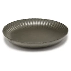 Misa Do Serwowania Inku 32 Cm Zielona Serax
