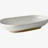 Misa Do Serwowania Oval 40 Cm Forma Bolia