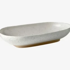 Misa Do Serwowania Oval 40 Cm Forma Bolia