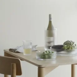 Misa Do Serwowania Palistro Duża Stelton