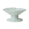 Misa Do Serwowania Ribble 20 Cm Hkliving
