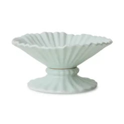 Misa Do Serwowania Ribble 20 Cm Hkliving