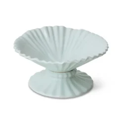 Misa Do Serwowania Ribble 20 Cm Hkliving