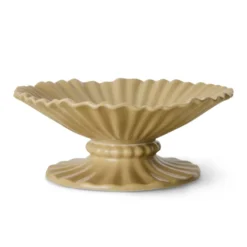 Misa Do Serwowania Ribble 27 Cm Hkliving