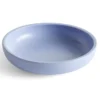 Misa Do Serwowania Sobremesa 23 Cm Jasnoniebieska Hay