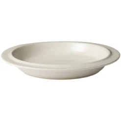 Misa Edge 27 Cm Bolia