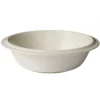 Misa Edge 26 Cm Bolia