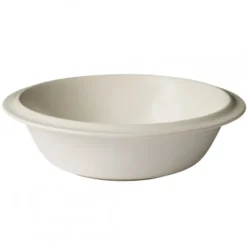 Misa Edge 26 Cm Bolia