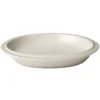 Misa Edge 35 Cm Bolia
