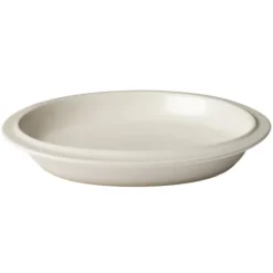 Misa Edge 35 Cm Bolia