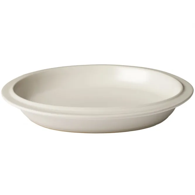 Misa Edge 35 Cm Bolia