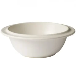 Misa Edge 21 Cm Bolia