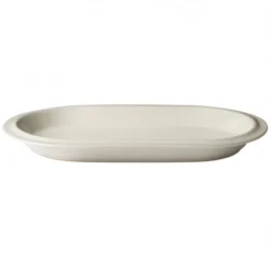 Misa Edge 25 Cm Bolia