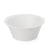 Misa Estetico Quotidiano 27,5 Cm Seletti