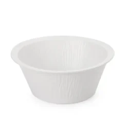 Misa Estetico Quotidiano 27,5 Cm Seletti