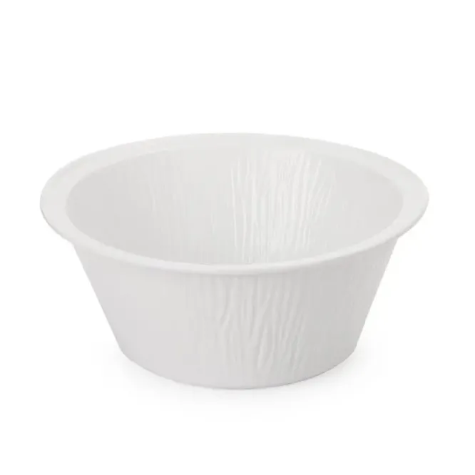Misa Estetico Quotidiano 27,5 Cm Seletti