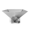 Misa Fem Normann Copenhagen